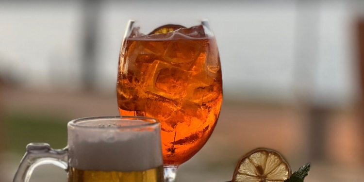 Sob nova administração, Aragon Brasília apresenta novidades para o segundo semestre