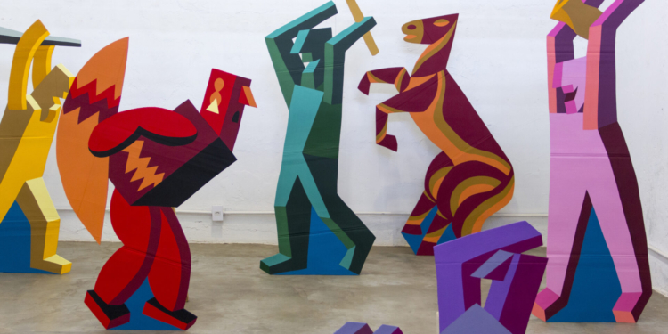 Museu Nacional da República e Funarte apresentam “O Teatro do Terror”