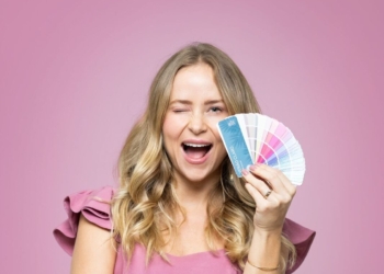 Boulevard Shopping Brasília recebe evento de moda gratuito