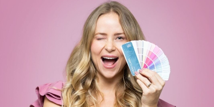 Boulevard Shopping Brasília recebe evento de moda gratuito