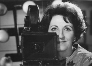 Em sua 18ª edição, CineBH reúne 110 filmes de 15 países diferentes