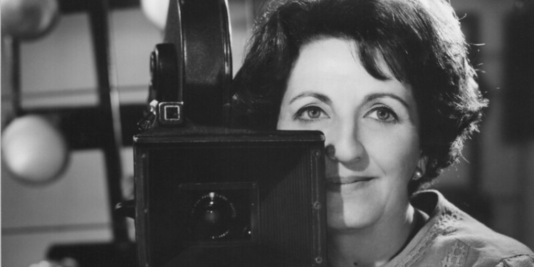 Em sua 18ª edição, CineBH reúne 110 filmes de 15 países diferentes