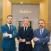 Pedrart ParkShopping abre as portas para a Grand Seiko na América do Sul