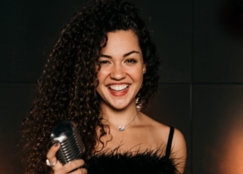 CASACOR Brasília tem programação musical todas as sextas-feiras à noite