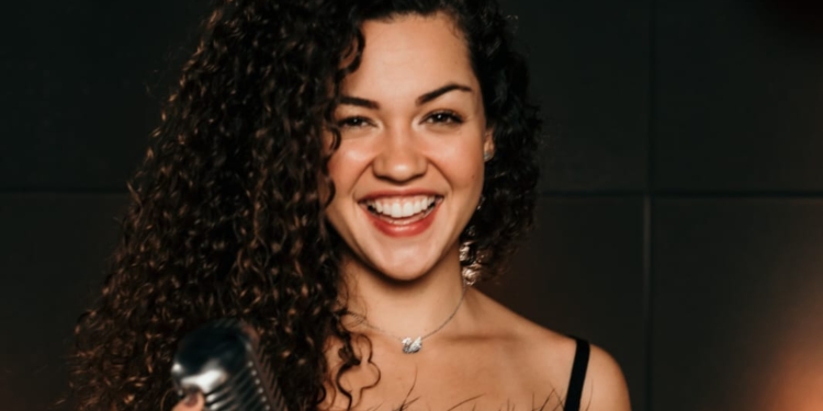 CASACOR Brasília tem programação musical todas as sextas-feiras à noite