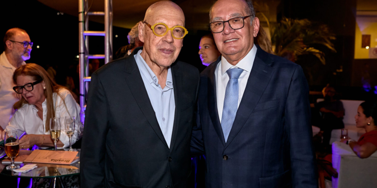 Com homenagens à escritora Vera Brant, FGV Arte e IDP inauguram exposição “Brasília, a arte do planalto”