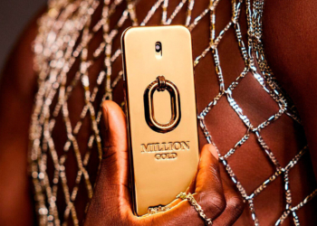 Exposição: Lord Perfumaria ParkShopping recebe peças icônicas de Paco Rabanne