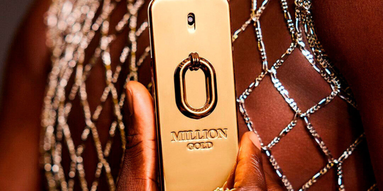 Exposição: Lord Perfumaria ParkShopping recebe peças icônicas de Paco Rabanne