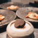 Temporada de trufas negras chega com menu especial no Saveur Bistrot nesta quinta (26)