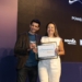 ParkShopping é certificado com alta pontuação no Experience Awards Retail