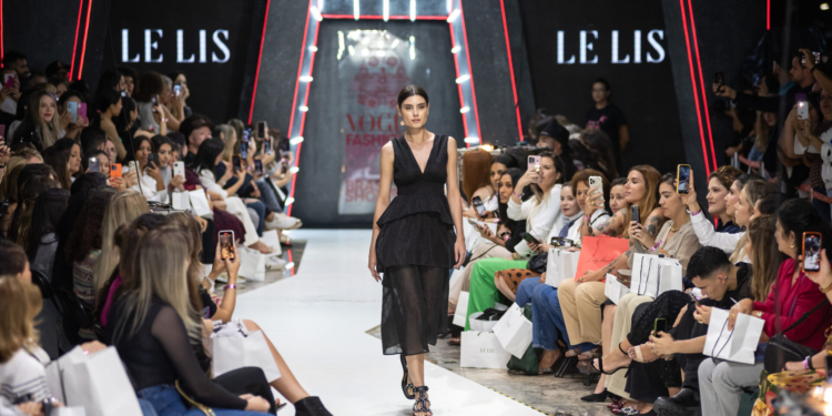 Brasília Shopping anuncia programação do Estilo Brasília, evento que evidencia moda e criatividade local