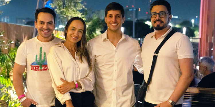 Sustentabilidade é foco na CASACOR Brasília