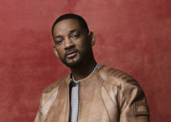 Rock in Rio surpreende com Will Smith em apresentação exclusiva no Palco Sunset