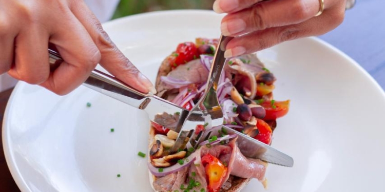 CASACOR Brasília 2024 é destaque em atrações gastronômicas