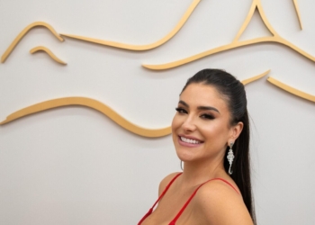 Terceira unidade da BelaBia é inaugurada na asa sul