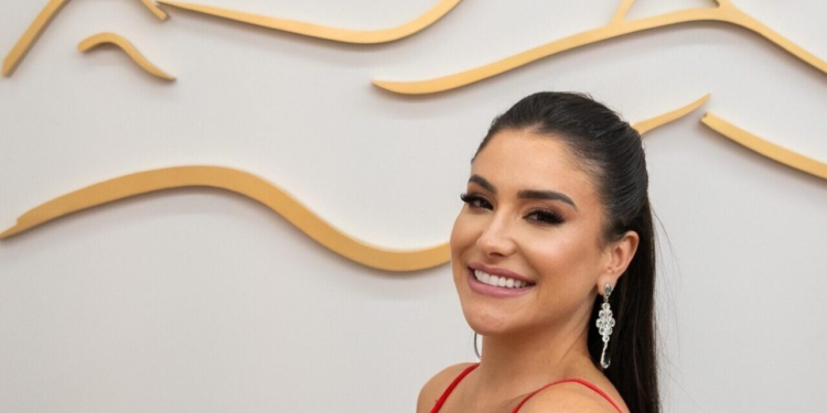 Terceira unidade da BelaBia é inaugurada na asa sul