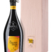 Veuve Clicquot apresenta La Grande Dame Rosé 2015