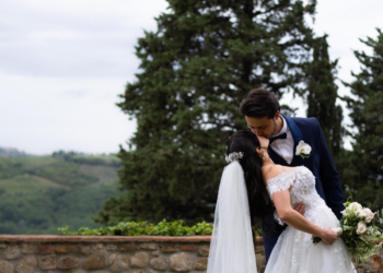 Gurumê comemora 10 anos com inauguração da nova unidade e lançamento de vinho próprio