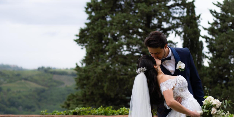 Gurumê comemora 10 anos com inauguração da nova unidade e lançamento de vinho próprio