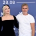 Joaquin Phoenix elogia Lady Gaga por atuação no novo filme do Coringa