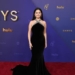 Emmy 2024: veja os melhores looks que passaram pelo tapete vermelho