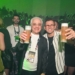 Rock In Rio 2024: veja os melhores momentos da Heineken no festival