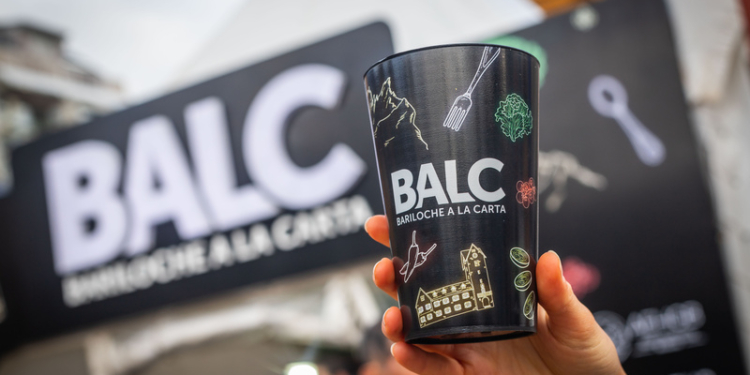 Festival Bariloche a la Carta comemora uma década de inovação da gastronomia Patagônica