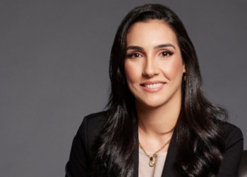 Setembro amarelo: especialista reforça sinais de alerta dos que estão em sofrimento