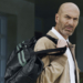 Montblanc e Zinédine Zidane anunciam collab em coleção cápsula de artigos de viagem