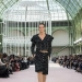 PFW verão 25: Chanel volta a ocupar o icônico Grand Palais