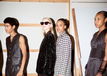 Veja os highlights da São Paulo Fashion Week edição N58