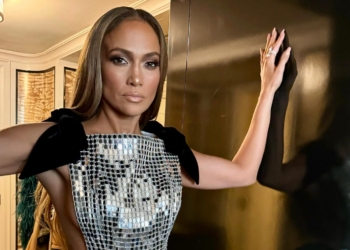 Jennifer Lopez planeja retorno para 2025