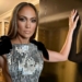 Jennifer Lopez planeja retorno para 2025