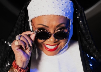 Confira os looks dos famosos que marcaram presença no Baile de Halloween da Sephora, em São Paulo