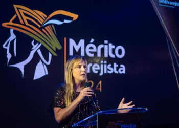 Prêmio homenageia quem contribui para o desenvolvimento econômico do DF