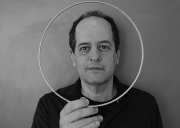 Collab Anna Paola Frade e Liana Leão será apresentada em Brasília em novembro