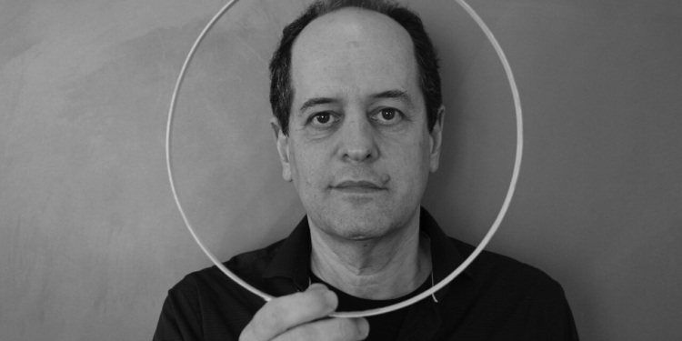 Collab Anna Paola Frade e Liana Leão será apresentada em Brasília em novembro