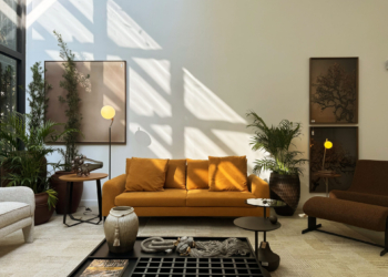 Mané Mercado recebe nova unidade da marca dane-se