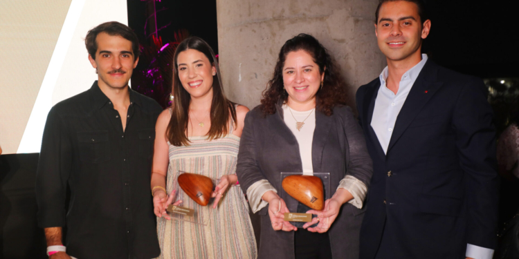 CASACOR Brasília e Correio Braziliense elegem os melhores ambientes da mostra 2024