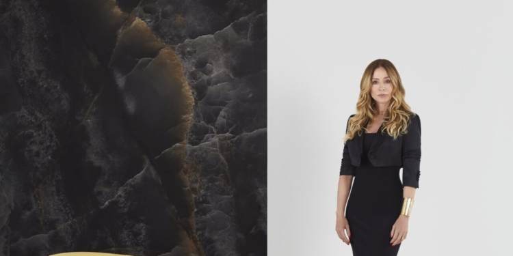 Casapark Prime e Breton promovem talk sobre design, mobiliário e sustentabilidade