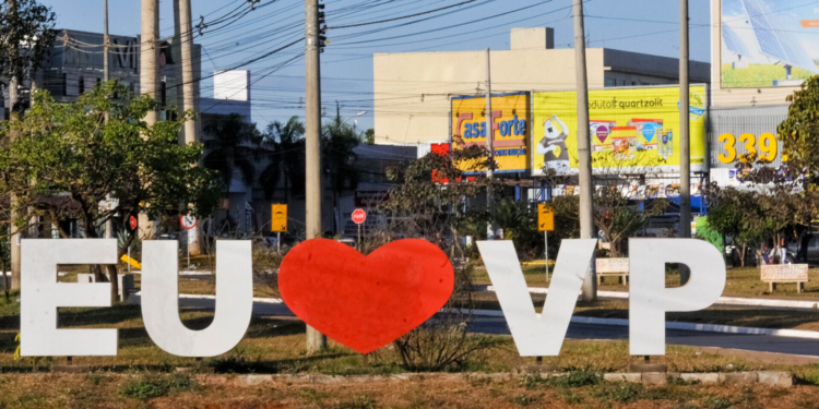 Conplan aprova criação do Setor Jóquei Clube para 51,9 mil habitantes