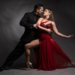 Brasília recebe Mostra Nacional de Tango no Teatro Royal Tulip
