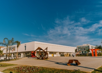 Pontão celebra Dia das Crianças com personagens infantis, almoço interativo, teatro e mais