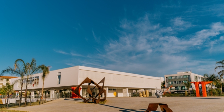 Pontão celebra Dia das Crianças com personagens infantis, almoço interativo, teatro e mais