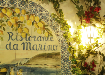 No Outubro Rosa, Da Marino promove noite especial para mulheres