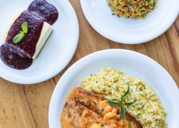 Rede Marietta completa 42 anos no Distrito Federal com novidades e promoções