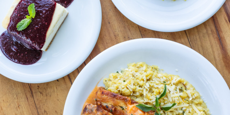 Rede Marietta completa 42 anos no Distrito Federal com novidades e promoções