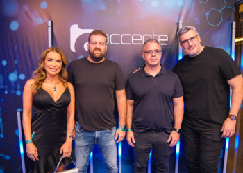 Accerte Tecnologia desembarca em Brasília no início de 2025