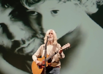 Circo Mágico do Chaves oferece experiência inédita em Brasília