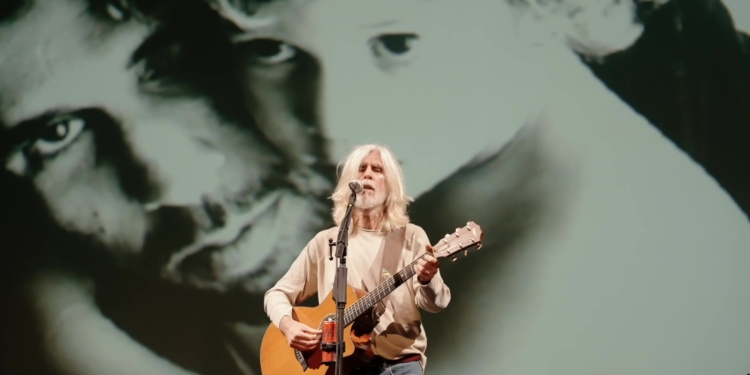 Circo Mágico do Chaves oferece experiência inédita em Brasília